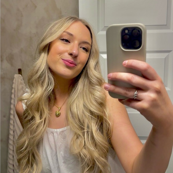maddy_burd
